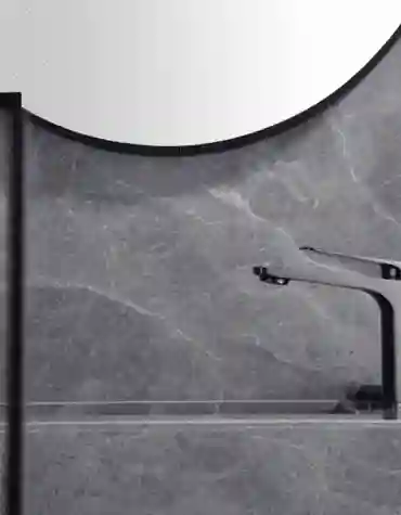 TORNEIRA LAVATORIO NAPOLES