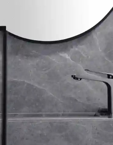 TORNEIRA LAVATORIO NAPOLES