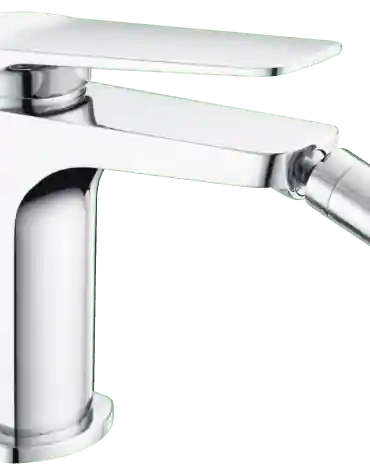 TORNEIRA BIDE NAPOLES