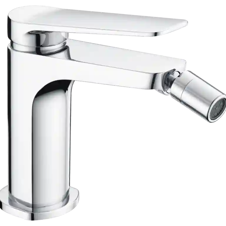 TORNEIRA BIDE NAPOLES