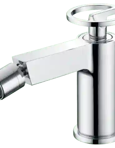 TORNEIRA BIDE OLIMPO