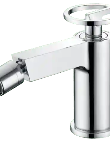 TORNEIRA BIDE OLIMPO