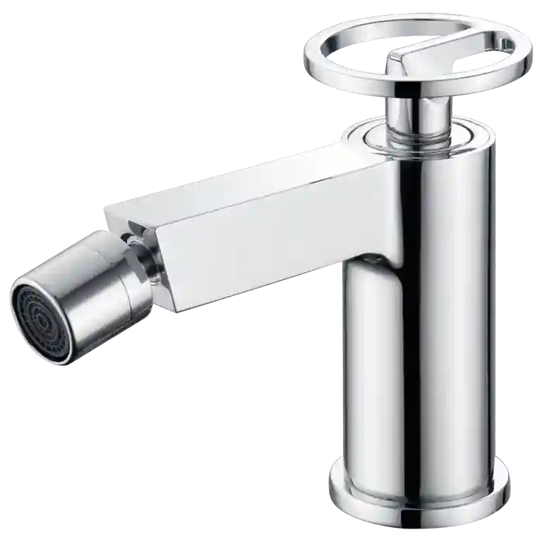 TORNEIRA BIDE OLIMPO