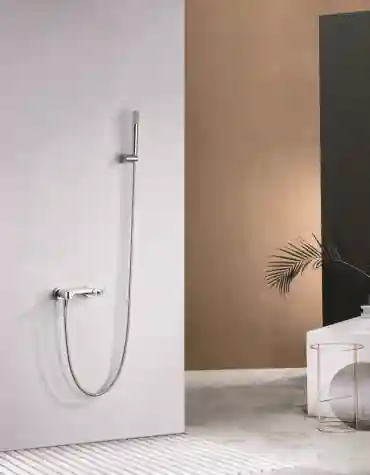 TORNEIRA BASE OLIMPO