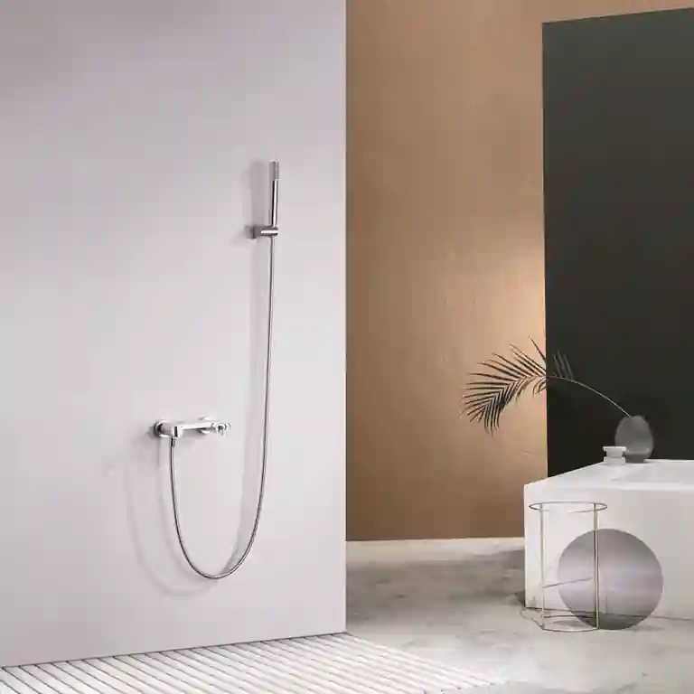 TORNEIRA BASE OLIMPO