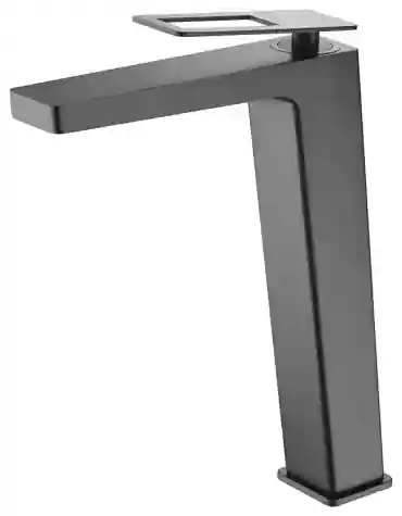 TORNEIRA LAVATORIO ALTA SUÉCIA