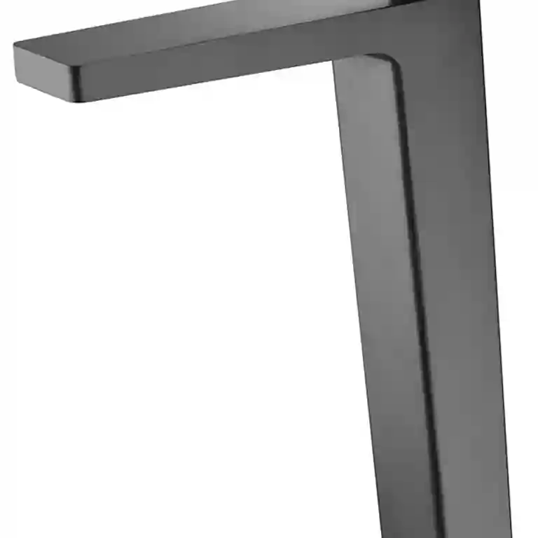 TORNEIRA LAVATORIO ALTA SUÉCIA