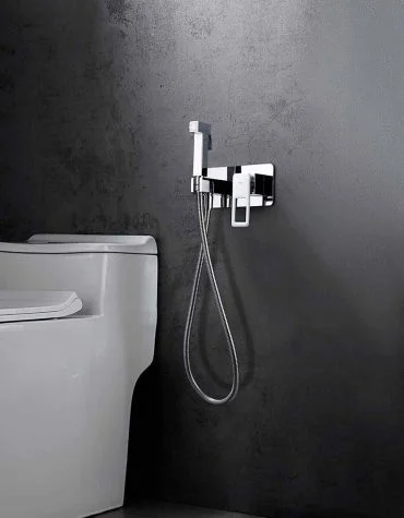 EMBUTIDO HIGIENICO SUÉCIA