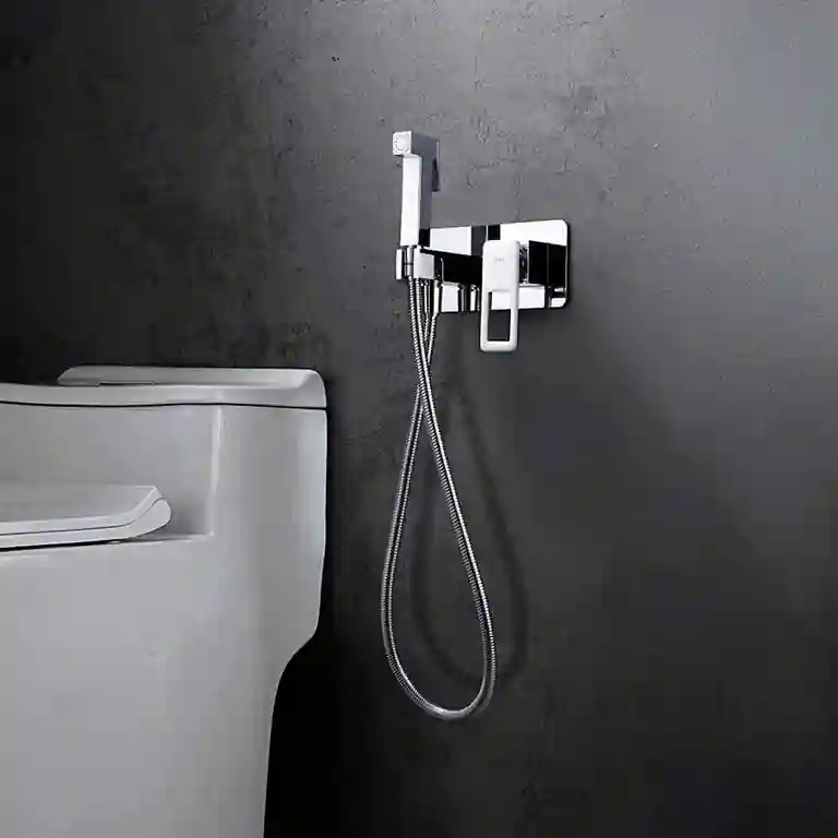 EMBUTIDO HIGIENICO SUÉCIA