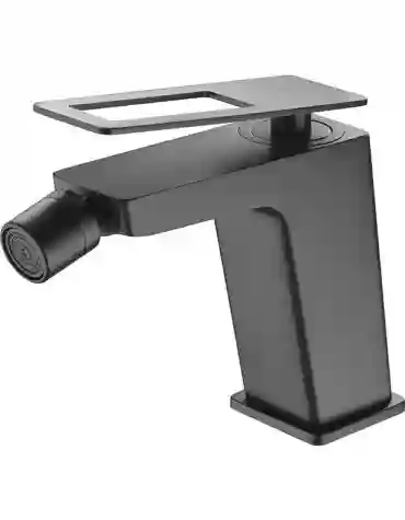 TORNEIRA BIDE SUÉCIA