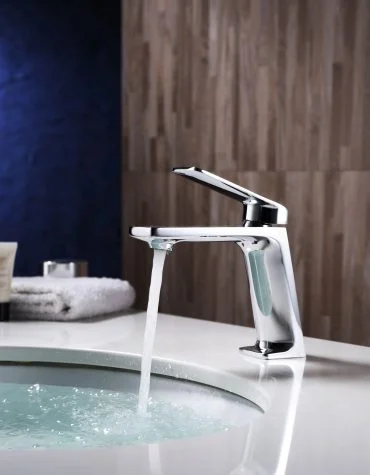 TORNEIRA LAVATORIO FIYI