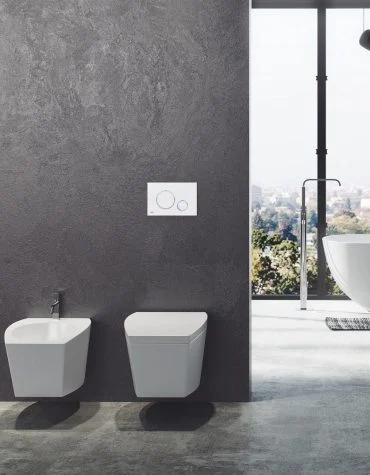 PLACA DE DESCARGA 600