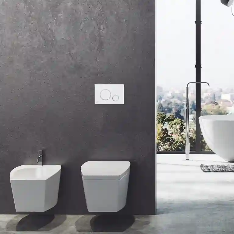 PLACA DE DESCARGA 600