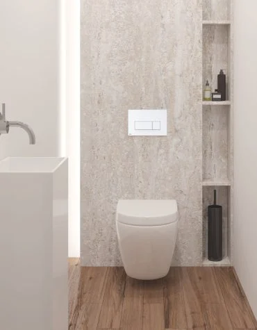 PLACA DE DESCARGA 500