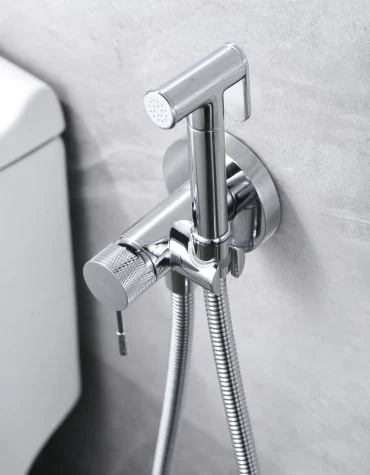 EMBUTIDO HIGIENICO LINE