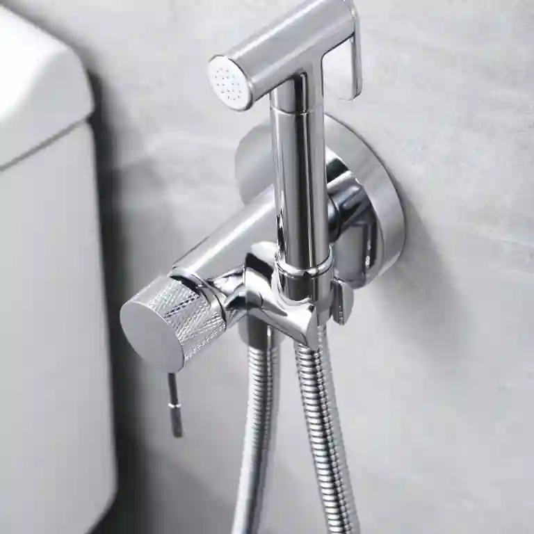 EMBUTIDO HIGIENICO LINE