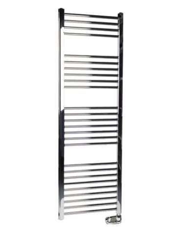 RADIADOR ELECTRICO 500W