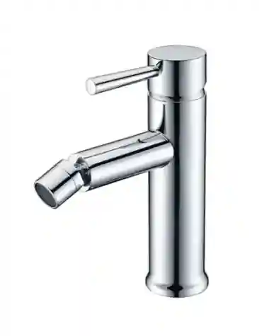 TORNEIRA BIDÉ MILOS