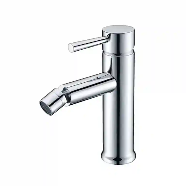 TORNEIRA BIDÉ MILOS