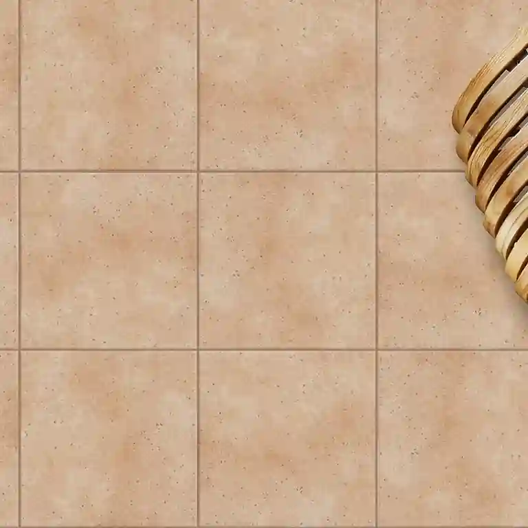 Pavimento cerâmico tradicional Meda 1 Pavimento cerâmico tradicional Meda