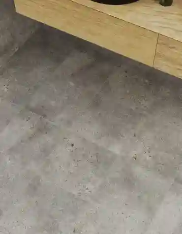 Pavimento cerâmico Concrette mate