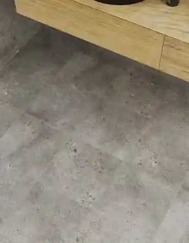 Pavimento cerâmico Concrette mate