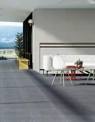 Pavimento cerâmico Swing Certeca