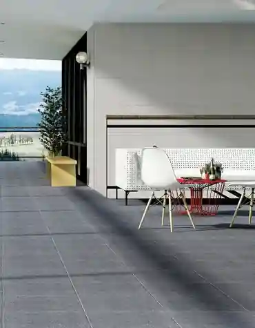 Pavimento cerâmico Swing Certeca