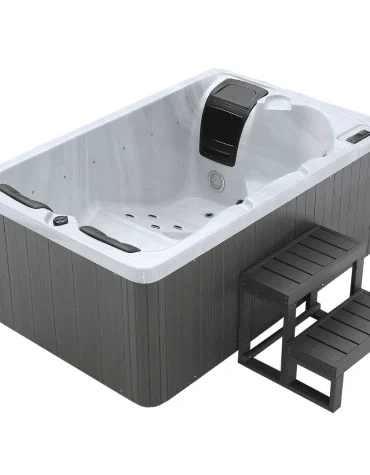 JACUZZI 3375