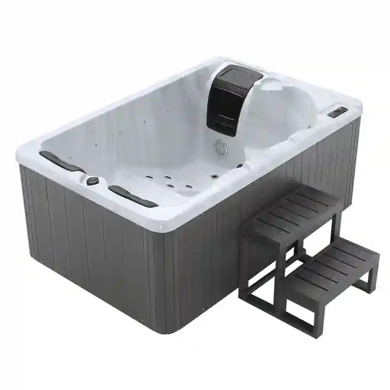 JACUZZI 3375