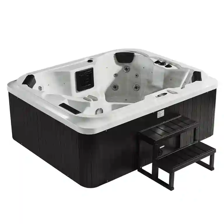 JACUZZI 3343A
