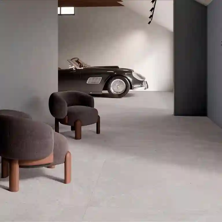 Pavimento cerâmico Ultra