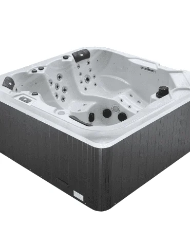 JACUZZI 3354