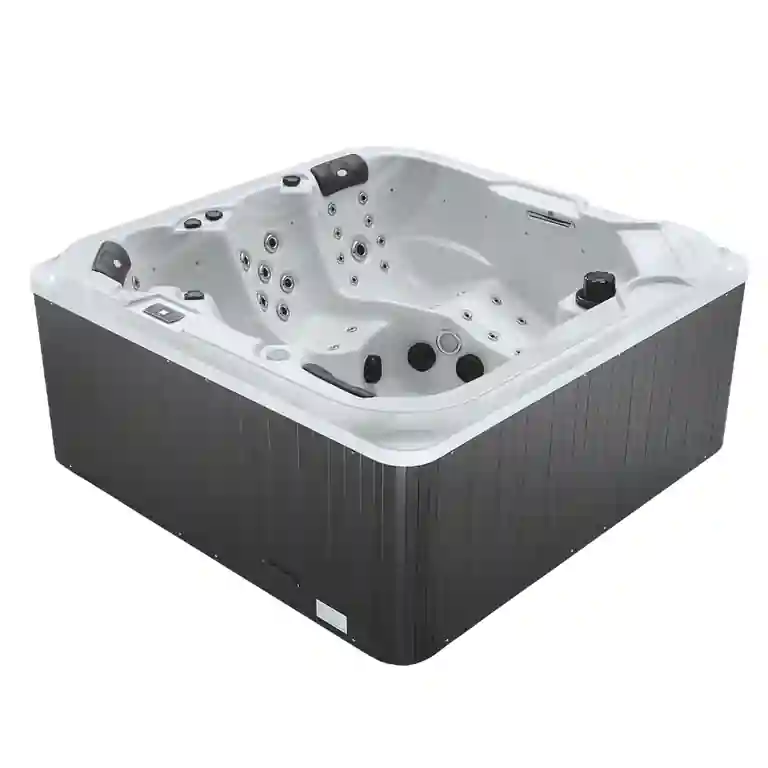 JACUZZI 3354