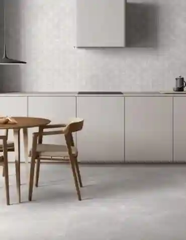 Pavimento cerâmico Efeso Decor Mate 60x120