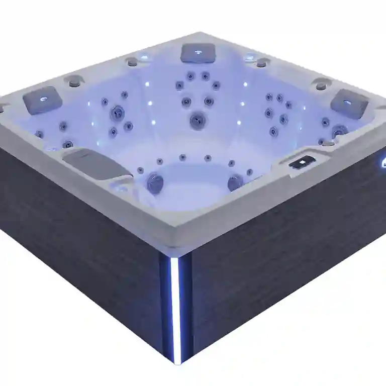 JACUZZI 3551