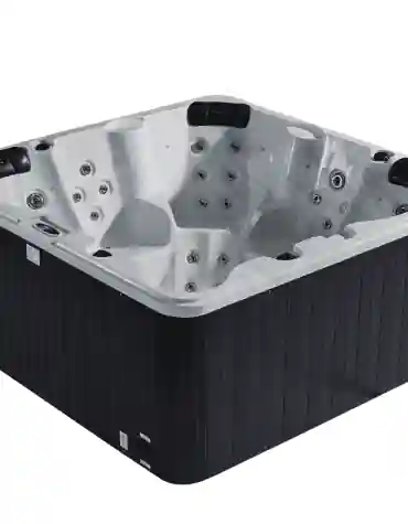 JACUZZI 3367