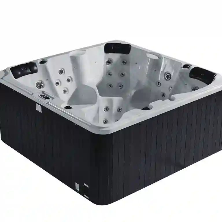 JACUZZI 3367