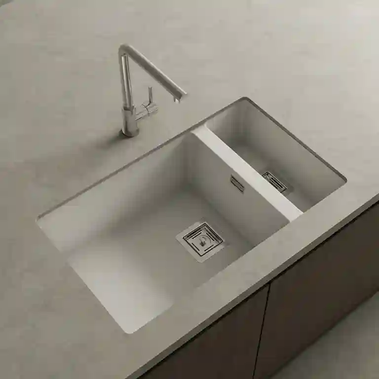 LAVA-LOIÇA ZIE 70 1½C 1 LAVA-LOIÇA