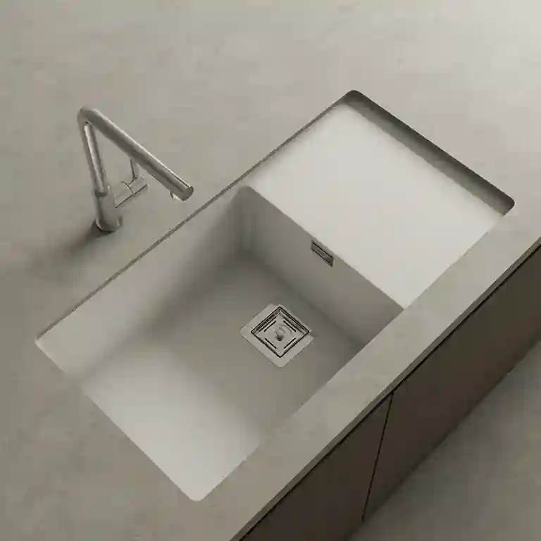 LAVA-LOIÇA ZIE 81 1 LAVA-LOIÇA