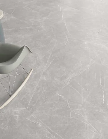 Pavimento cerâmico Aran Light Grey 60x120