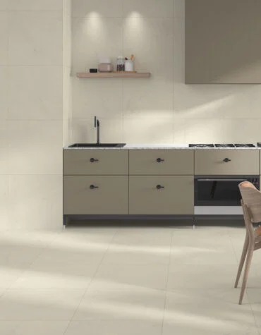 Pavimento cerâmico Marbles 45x45