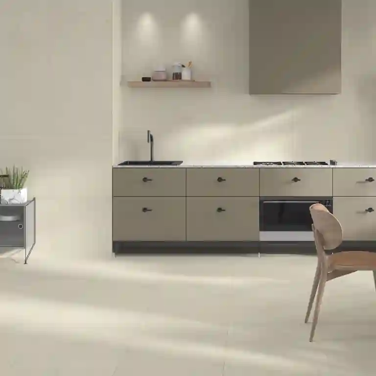 Pavimento cerâmico Marbles 45x45