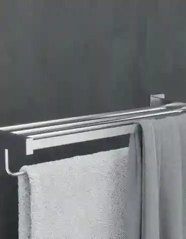 Toalheiro múltiplo Technic