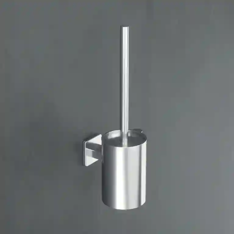 Porta-escova Technic