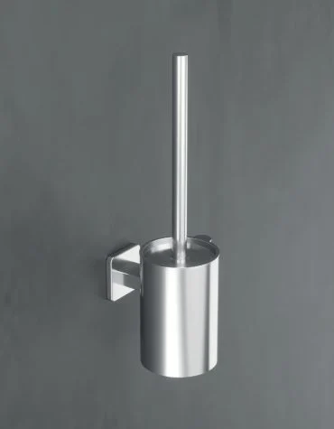 Porta-escova Technic