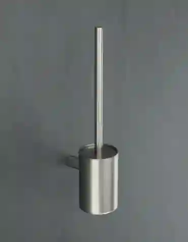 Suporte de escova WC Time