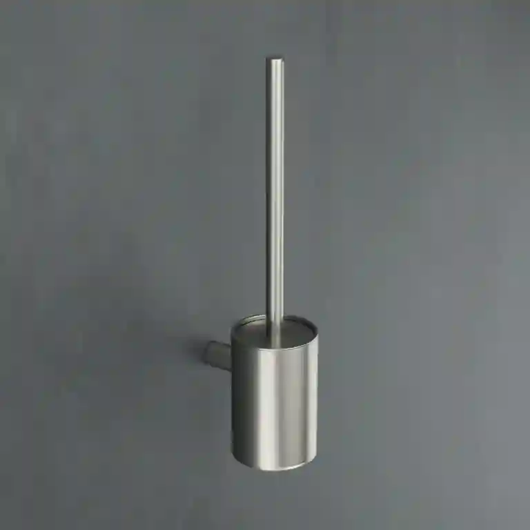 Suporte de escova WC Time