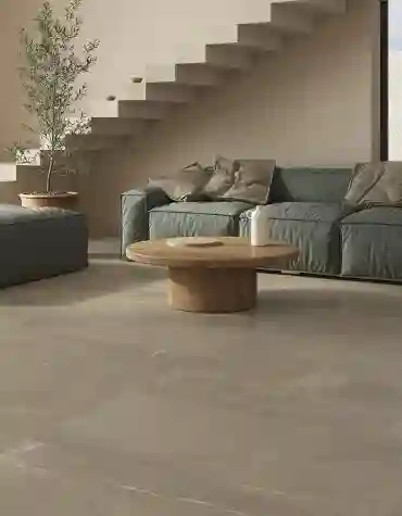 Pavimento cerâmico marmore mate Pulvix