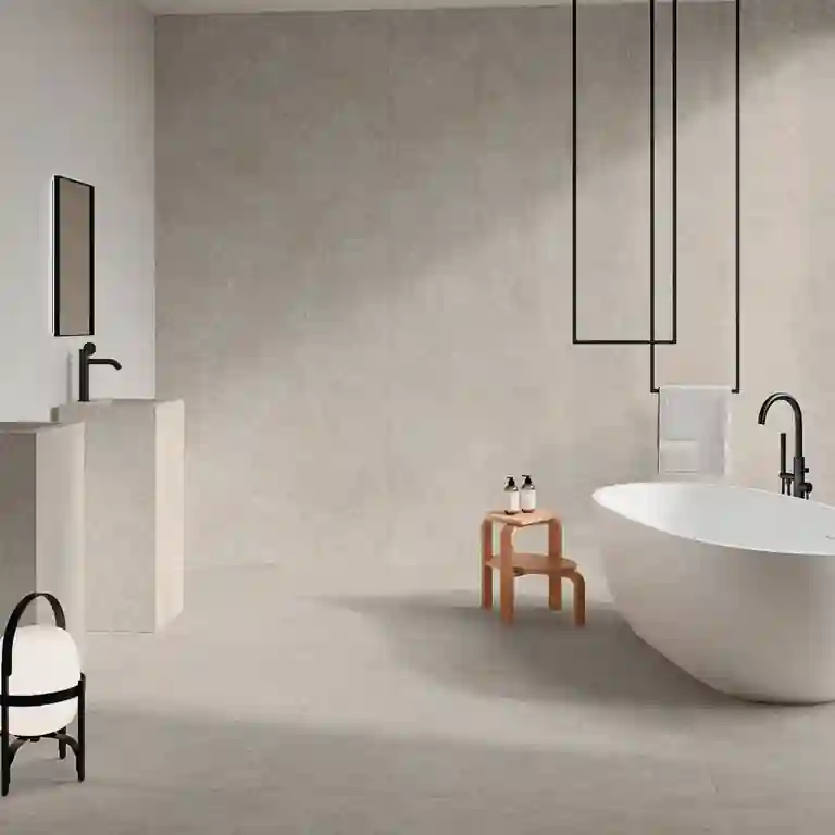 Pavimento Lâmina Lomma Bone 120x280